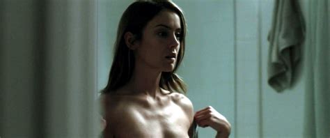 Jessica stroup naked