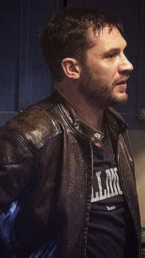 Tom hardy actor tom hardy beard tom hardy haircut dunkirk premiere tom hardy photos good looking men beard styles bearded men gorgeous men. Pin by SUZANNE O'HEARN on GIVE ME A BAD BOY EVERY DAY BY ...