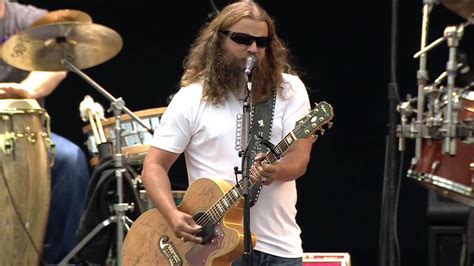 You can then use that vividseats coupon on your next order for a 10% discount. Jamey Johnson Promo Code for his 2020 Concert Tour Dates ...
