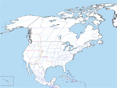 This map shows governmental boundaries of countries, states, provinces and provinces capitals, cities and towns in. Request Maps/Flags Here | Page 88 | alternatehistory.com