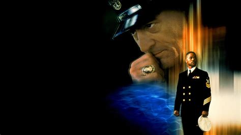 Watch hd movies online for free and download the latest movies. Men of Honor HD Wallpaper | Background Image | 1920x1080 ...