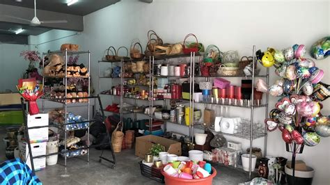 The site owner hides the web page description. PETALS2U FLORIST & GIFTS: KEDAI BUNGA SEGAR SUNGAI BULOH