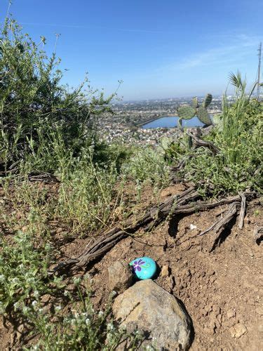 Best Hikes And Trails In El Modena Open Space Alltrails