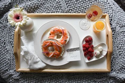 45 Breakfast In Bed Ideas Recipes That Will Impress Sharis Berries Blog