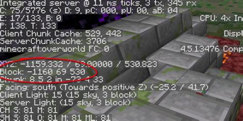 How To Find Netherite In Minecraft With Locations