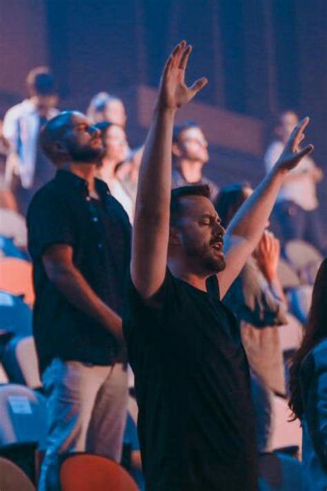 Como Os Cristãos Se Relacionam Com Deus
