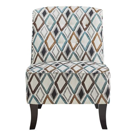 Haley Accent Chair Badcock Home Furniture Andmore