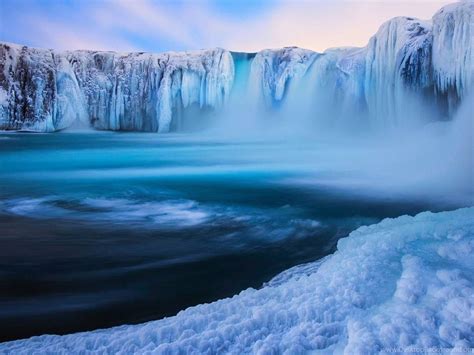 Download Download Iceland Blue Lagoon Wallpapers High