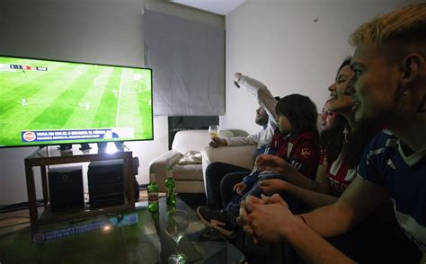 Últimas noticias, fotos, y videos de partidos hoy las encuentras en el comercio. Partidos de futbol hoy, 17 de septiembre de la Liga MX ...
