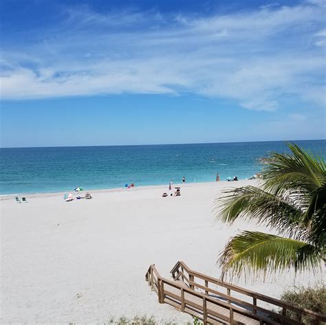 Best Views The Closest Condo To The Gulf Of Mexico On Siesta Key