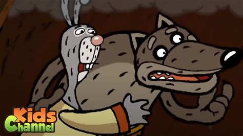 Historia Curta E Engraçada Infantil