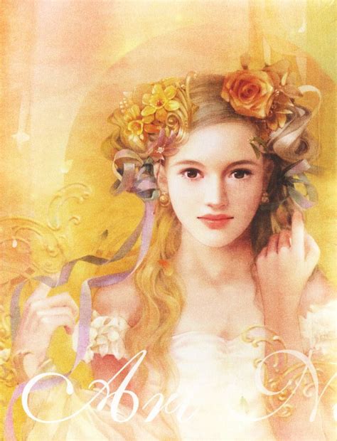 Pin by Lee Jewell on Beautiful Pinterest Women | Art, Romance painting