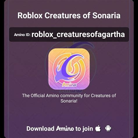 Check pinned commentsorry this video was a bit rushed. Roblox Creatures Of Sonaria Codes - Creatures Of Atherian ...