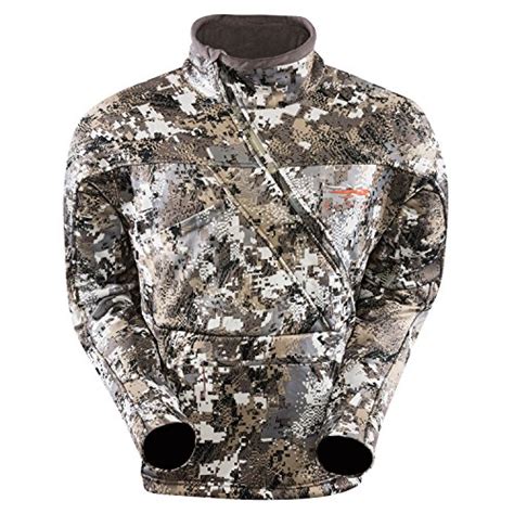 Best Hunting Clothing System Reviews And Buying Guide 2022 Bnb