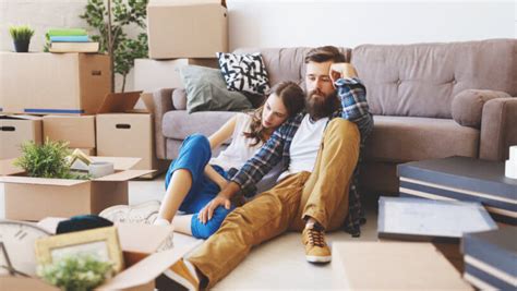 How To Handle Moving During A Difficult Time Elite Moving Partners
