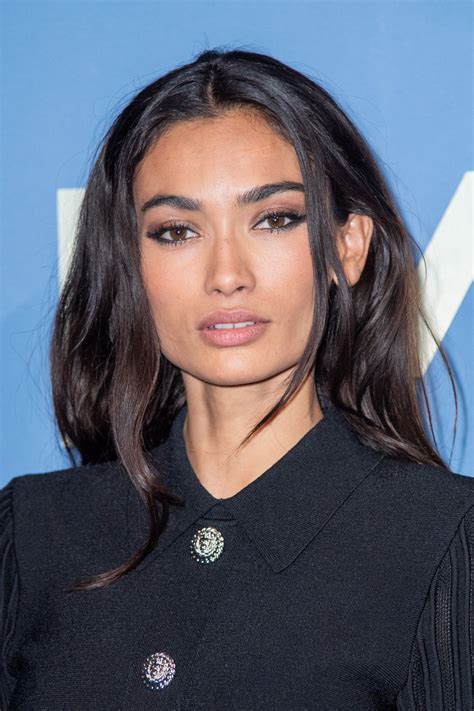 Kelly Gale Photo Gallery 346 High Quality Pics Theplace