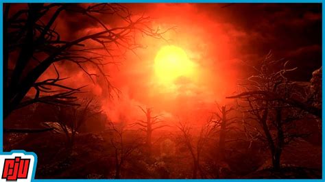 We did not find results for: Scp When Day Breaks Monster - Love Meme