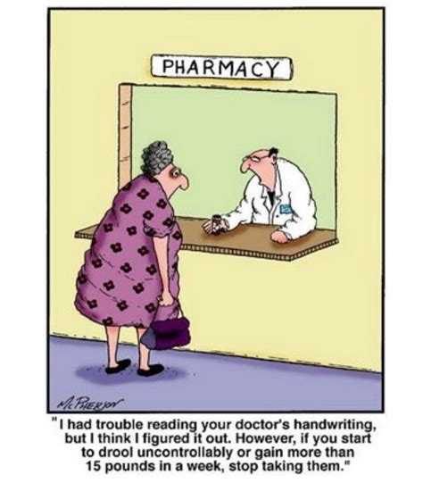 Pin By Tamara Kraatz On Rx Pharmacy Humor Pharmacy Fun Pharmacy