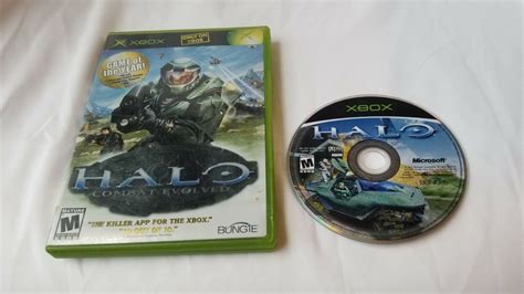 Xbox And Xbox360 Games Lot Bundle Fun Pick And Choose Xbox Games Ebay