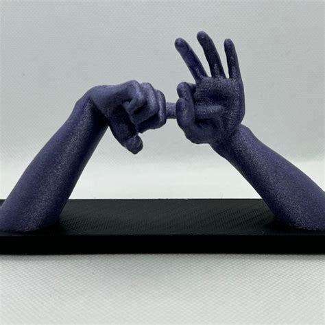 3d printed statue nsfw etsy uk