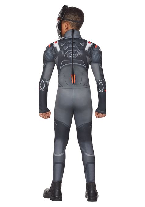 Collection by costume realm • last updated 7 days ago. Fortnite Omega Costume for Boys