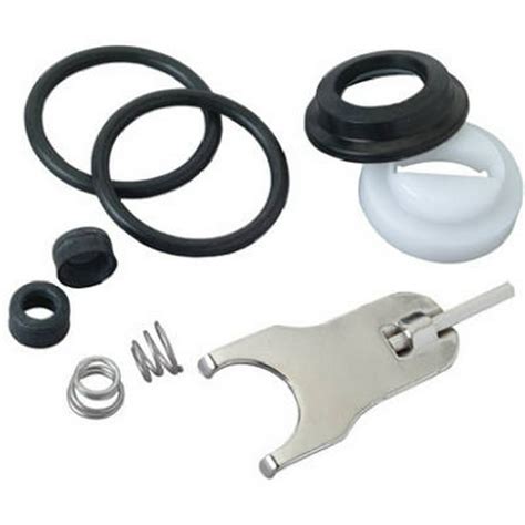 Peerless Faucet Repair Kit Brass Craft Sl0445