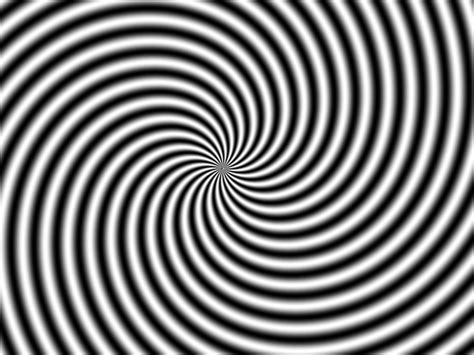 1024x768 Spiral Optical Illusion 1024x768 Resolution 