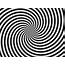 1024x768 Spiral Optical Illusion Resolution Wallpaper HD 