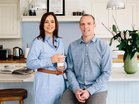 Uk will offer safety to afghan journalists under threat, says raab. Dominic Raab Biography, Age, Height, Wife, Net Worth ...