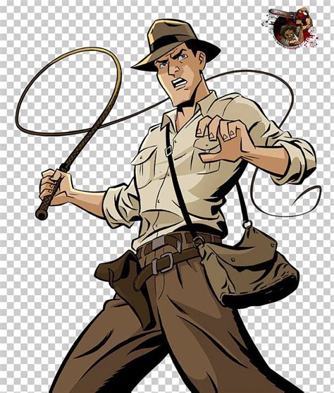 Indiana Jones Adventure Raiders Of The Lost Ark Indiana Jones And The
