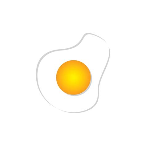 Premium Vector Chicken Eggs Logo Icon And Symbol Vector