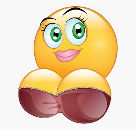 Ideas De Emojis Emojis Emoticones Emoji Emojis Animated Smiley
