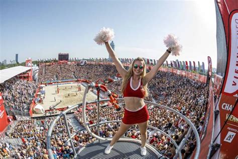 Da beachvolleyball als kontaktsport definiert ist, gelten folgende. Beachvolleyball WM am 5.8.2017: Deutschland im Finale ...