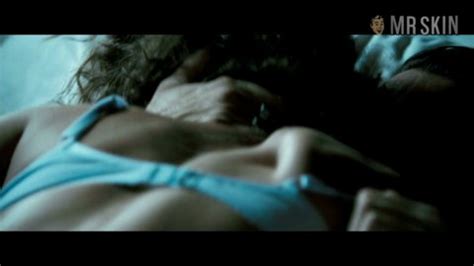 Killer Elite Nude Scenes Naked Pics And Videos At Mr Skin