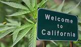 Pictures of California Medical Marijuana Card Requirements