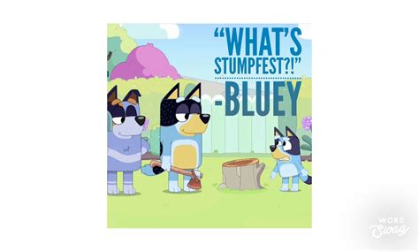Pin On Bluey Quotes And Bible Verses Edits
