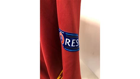 17,922 likes · 2,066 talking about this. Pellegrini's Official Roma Signed Shirt, 2019/20 ...