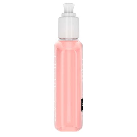 Neutrogena Oil-Free Salicylic Acid Pink Grapefruit Pore ...