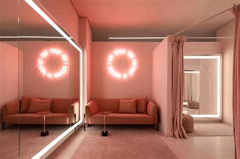 Check spelling or type a new query. Dressing Room Lighting: Finding the Perfect Fit — Language ...