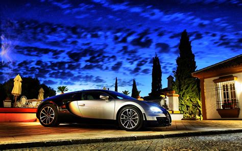 Anime, hd, wallpaper, pack, zip, wallpaper, hd, collection name : Bugatti HD Wallpaper | Background Image | 1920x1200 | ID ...