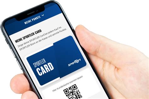 Oft geraten gutscheine in vergessenheit. SPORTLER Card - SPORTLER Customer Care