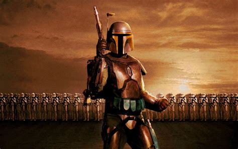 Use images for your pc, laptop or phone. Star Wars Mandalorian Wallpapers - Wallpaper Cave