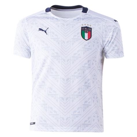 Italy home shirt euro 2020. Official 2020 Italy Euro Away Jersey - Youth | World ...