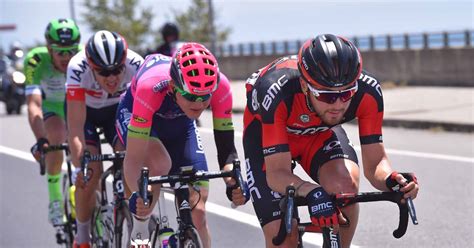 54ème édition du 17 au 20 août 2021 #tdl2021. Rosskopf is beste vluchter en wint eerste etappe Tour du ...