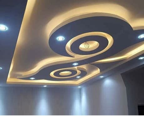 Mitesh more on pop design for hall photos , pop design photos , pop design for lobby , archives. Pop False Ceiling Designs Latest 100 Living Room Ceiling