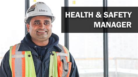 Occupational Health And Safety Specialists What Do Occupational Health And Safety Specialists Do