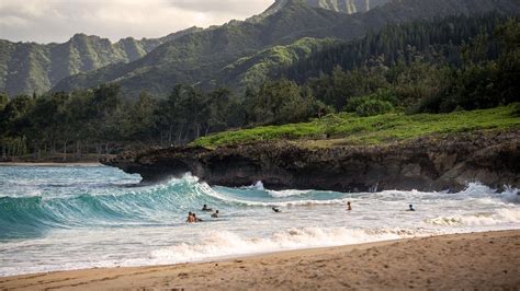 Island Of Hawaii Tourism 2020 Best Of Island Of Hawaii Tripadvisor