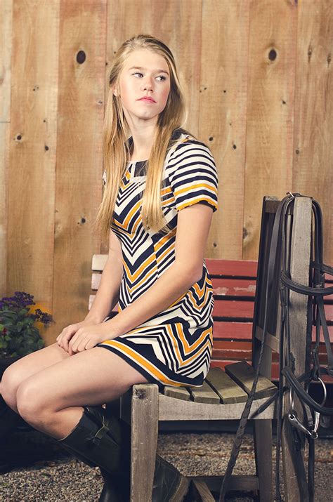 Vintage 1960s Striped Jersey Micro Mini Dress Fully Lined Darts