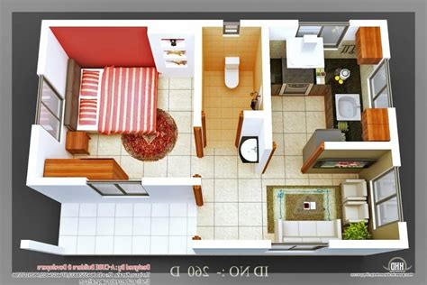 Interior Design Ideas For 2 Bhk Flat Wallpaper Design Sss Diseño