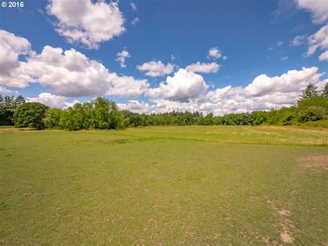 11 Acres of fenced pasture. Potential water source. - PastureScout ...